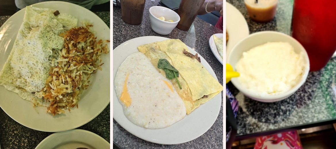 Henry's Restaurant in Pooler Gallery Image 4